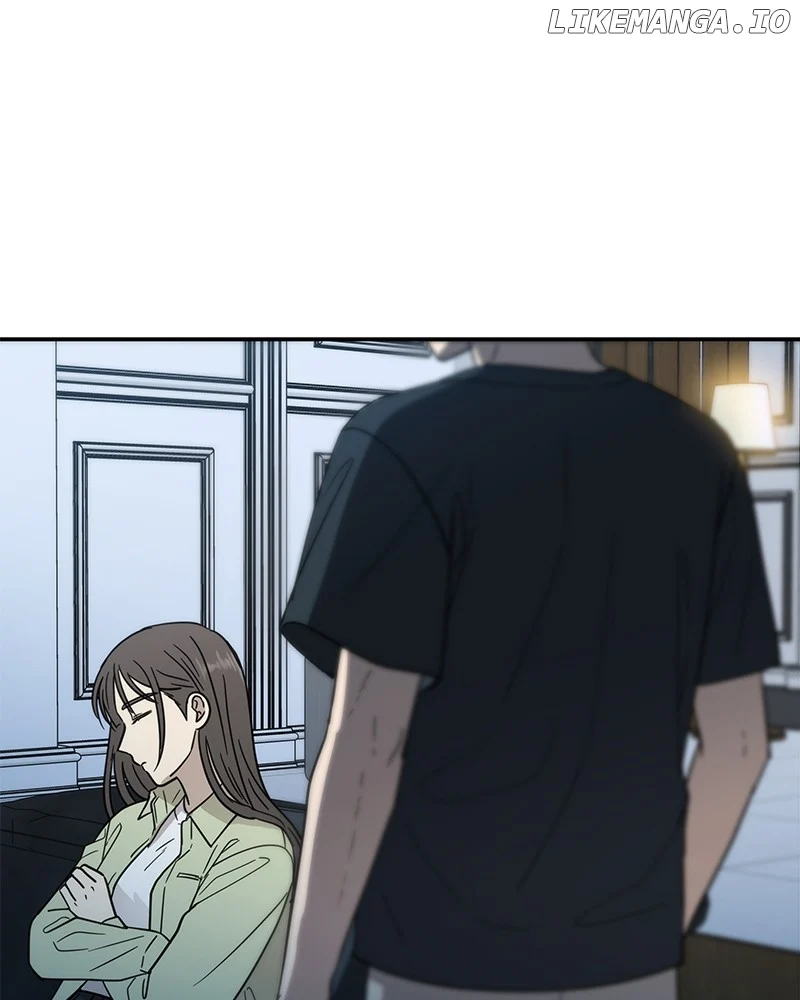 It Wasn’t Love at First Sight chapter 14 page 63
