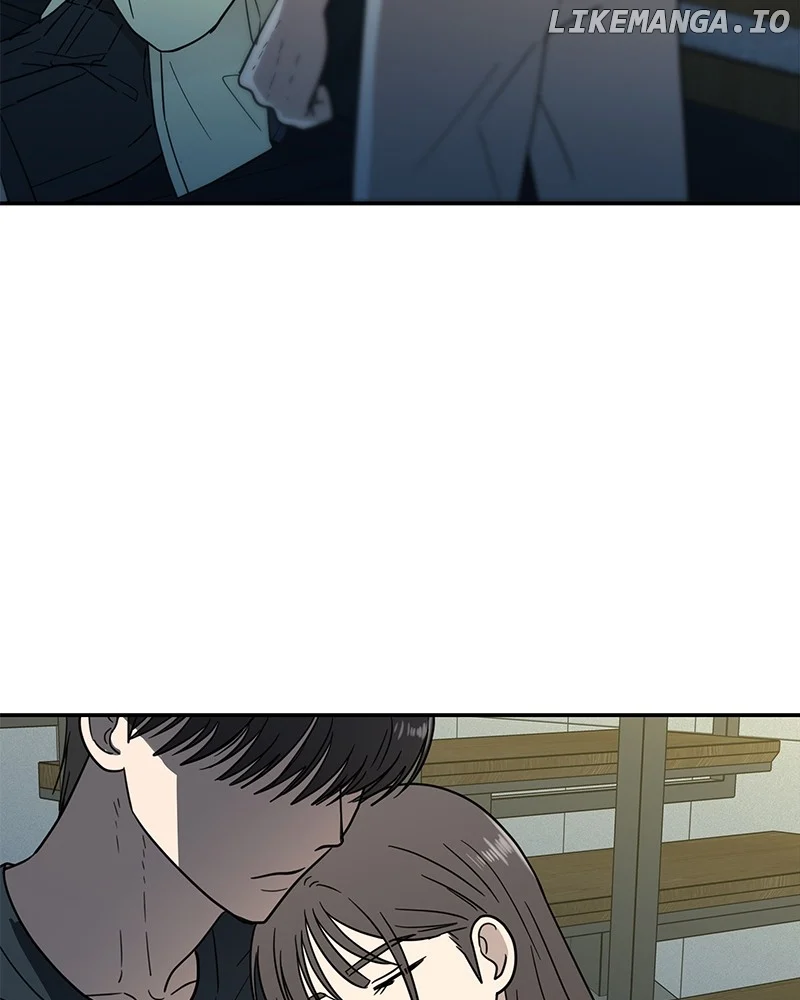 It Wasn’t Love at First Sight chapter 14 page 64