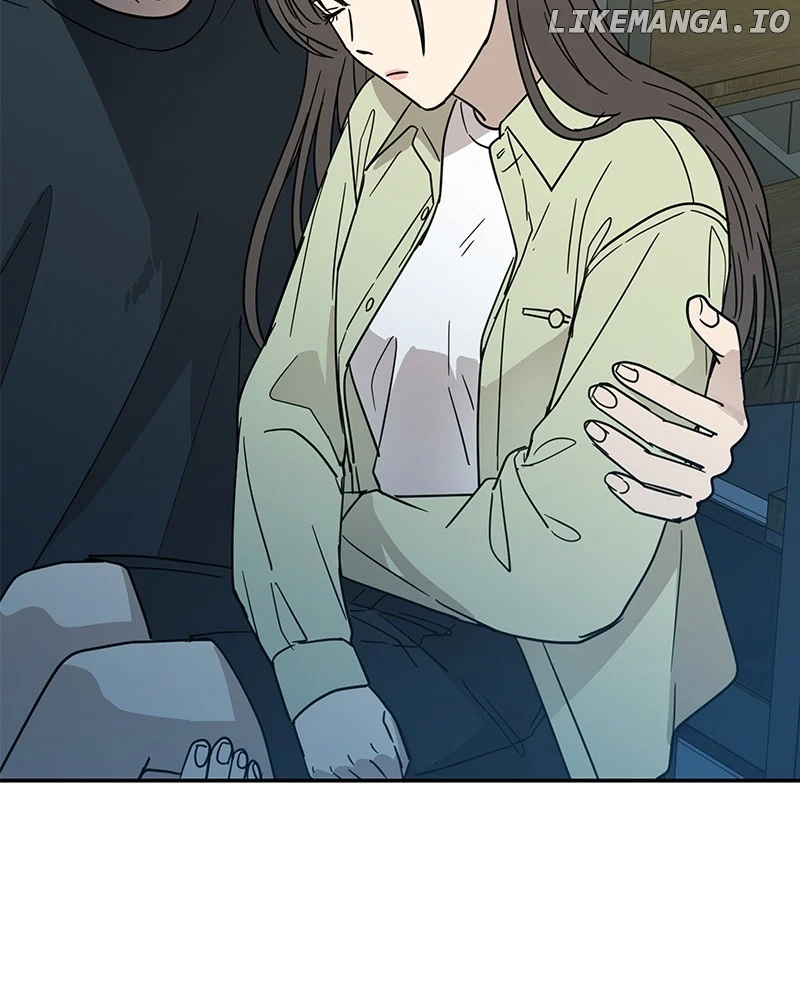 It Wasn’t Love at First Sight chapter 14 page 65