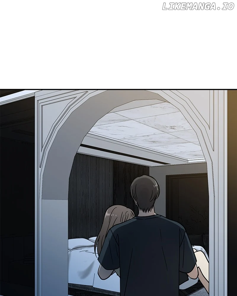 It Wasn’t Love at First Sight chapter 14 page 66