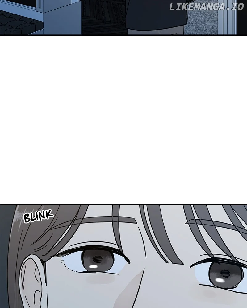 It Wasn’t Love at First Sight chapter 14 page 67