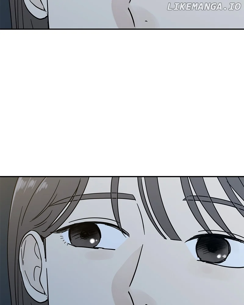 It Wasn’t Love at First Sight chapter 14 page 68