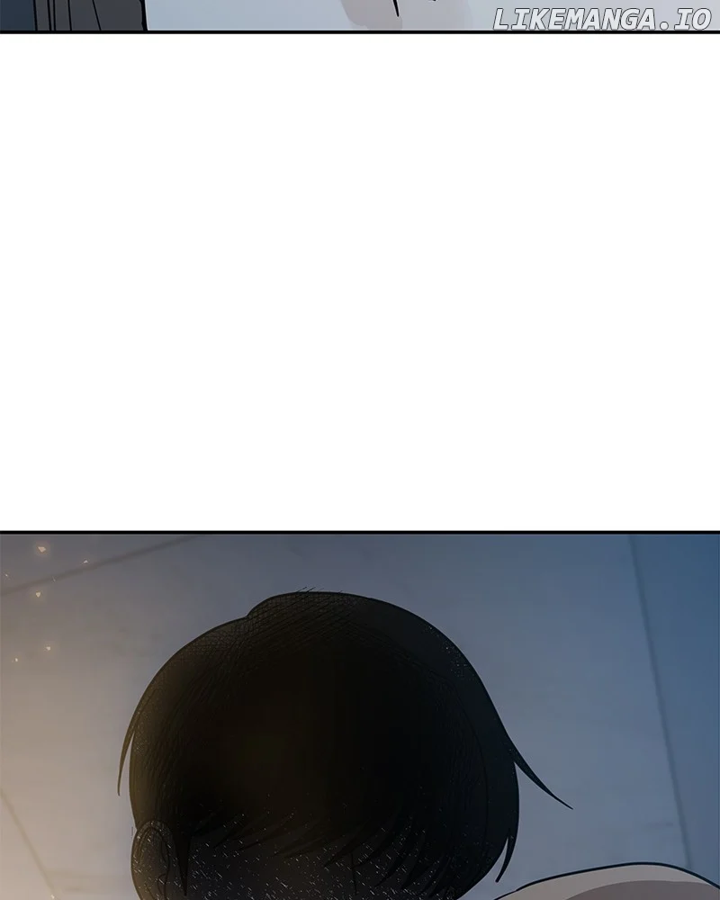 It Wasn’t Love at First Sight chapter 14 page 69