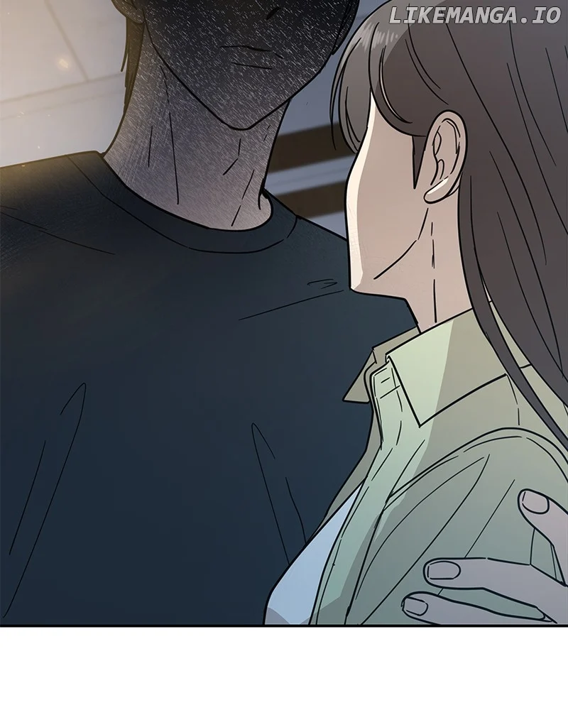 It Wasn’t Love at First Sight chapter 14 page 70