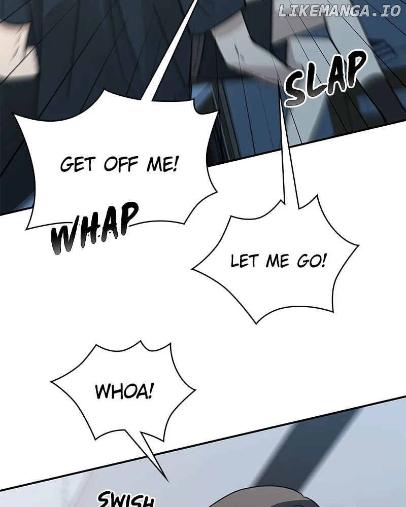 It Wasn’t Love at First Sight chapter 14 page 72