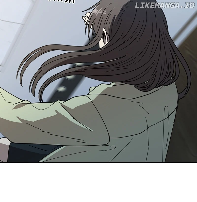 It Wasn’t Love at First Sight chapter 14 page 73