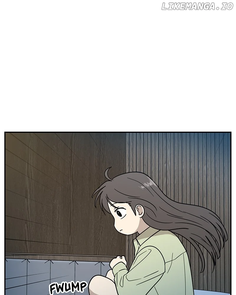 It Wasn’t Love at First Sight chapter 14 page 74