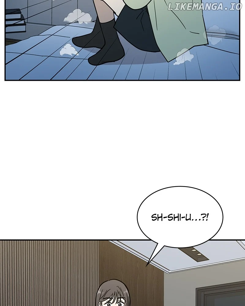 It Wasn’t Love at First Sight chapter 14 page 75