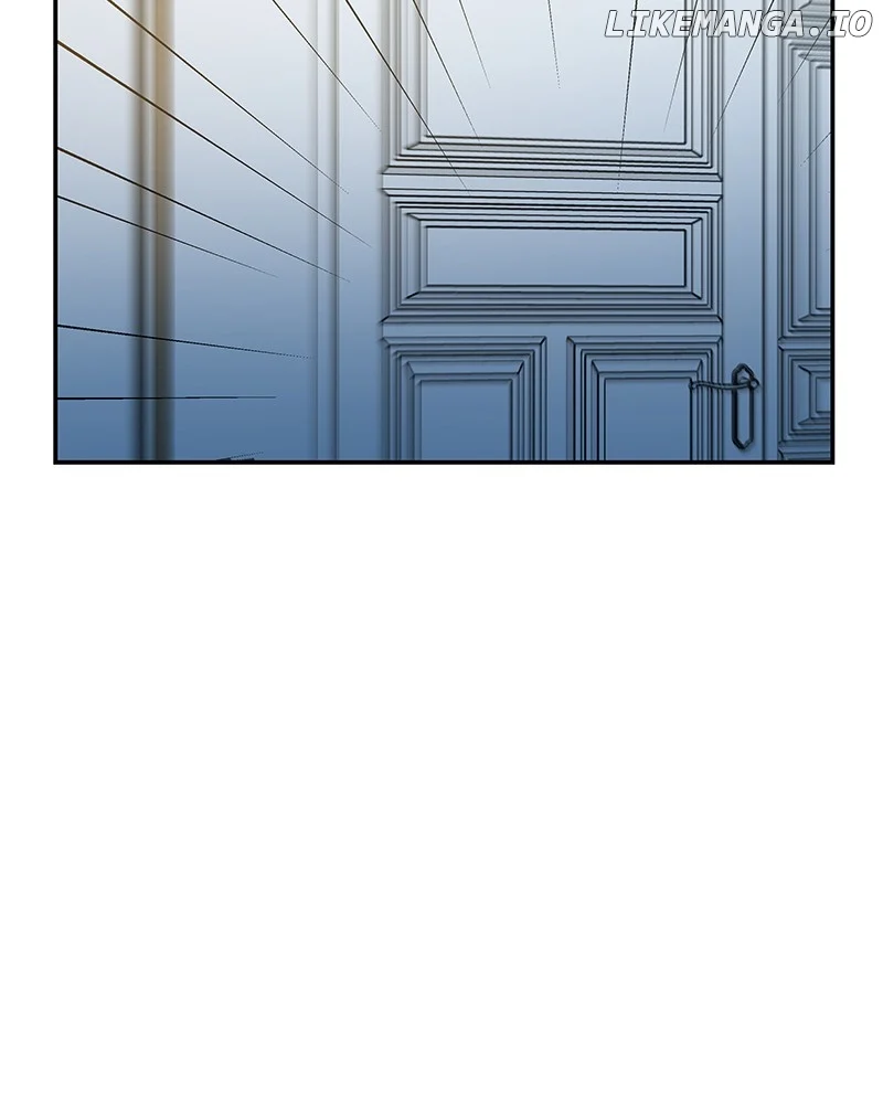 It Wasn’t Love at First Sight chapter 14 page 86