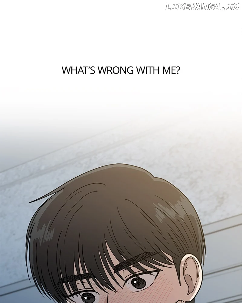 It Wasn’t Love at First Sight chapter 14 page 88