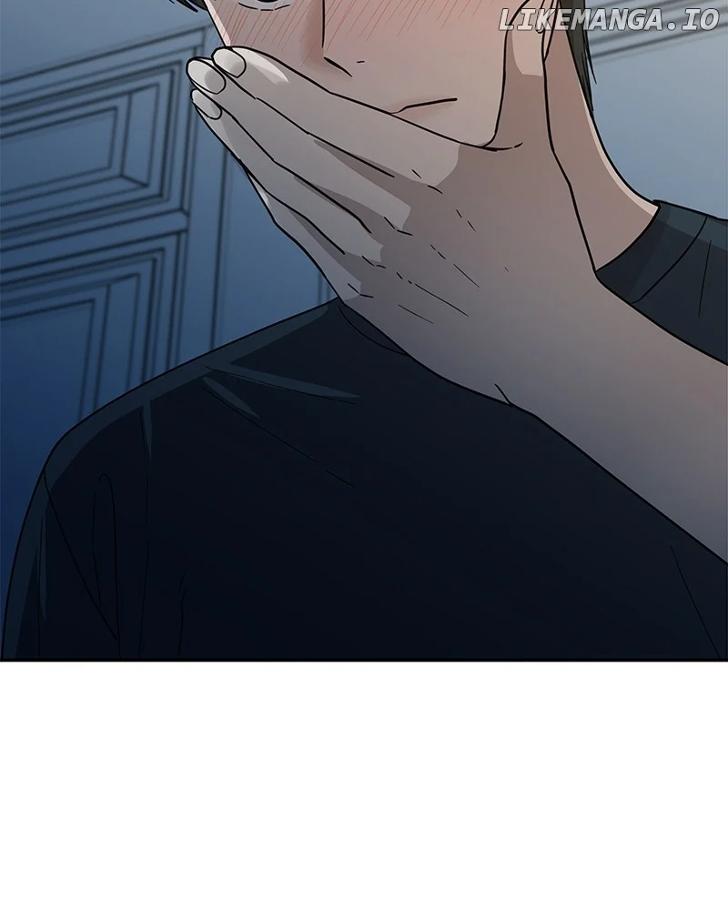 It Wasn’t Love at First Sight chapter 14 page 89