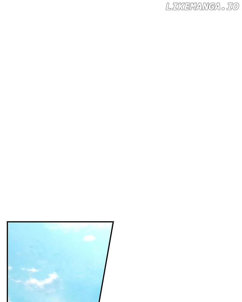It Wasn’t Love at First Sight chapter 14 page 90