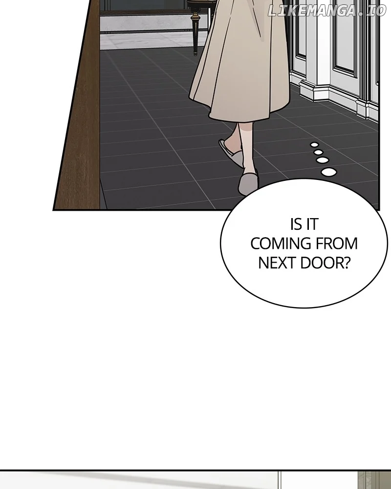 It Wasn’t Love at First Sight chapter 14 page 92