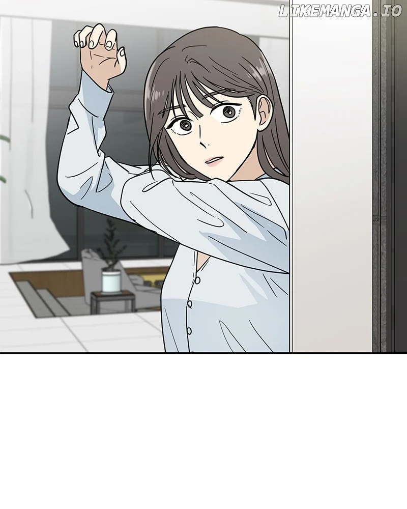 It Wasn’t Love at First Sight chapter 14 page 93