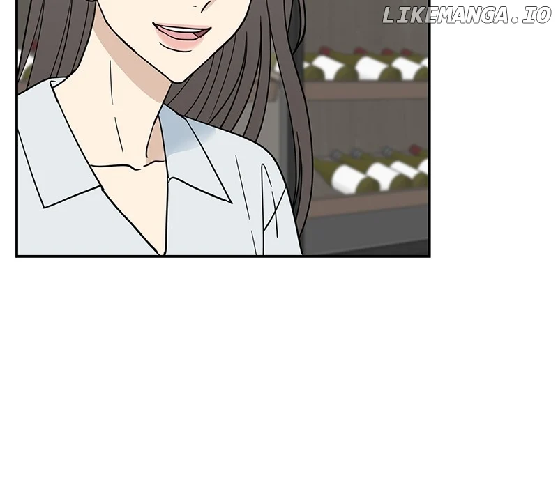 It Wasn’t Love at First Sight chapter 14 page 103
