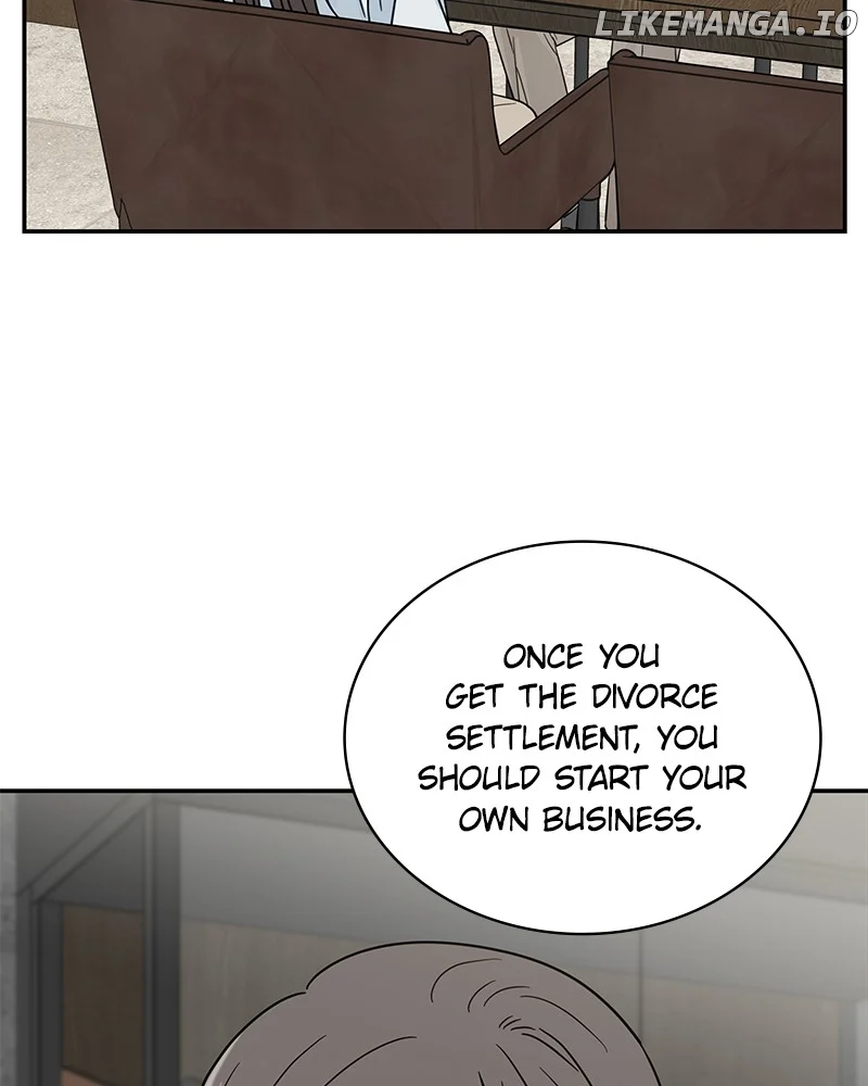 It Wasn’t Love at First Sight chapter 14 page 105
