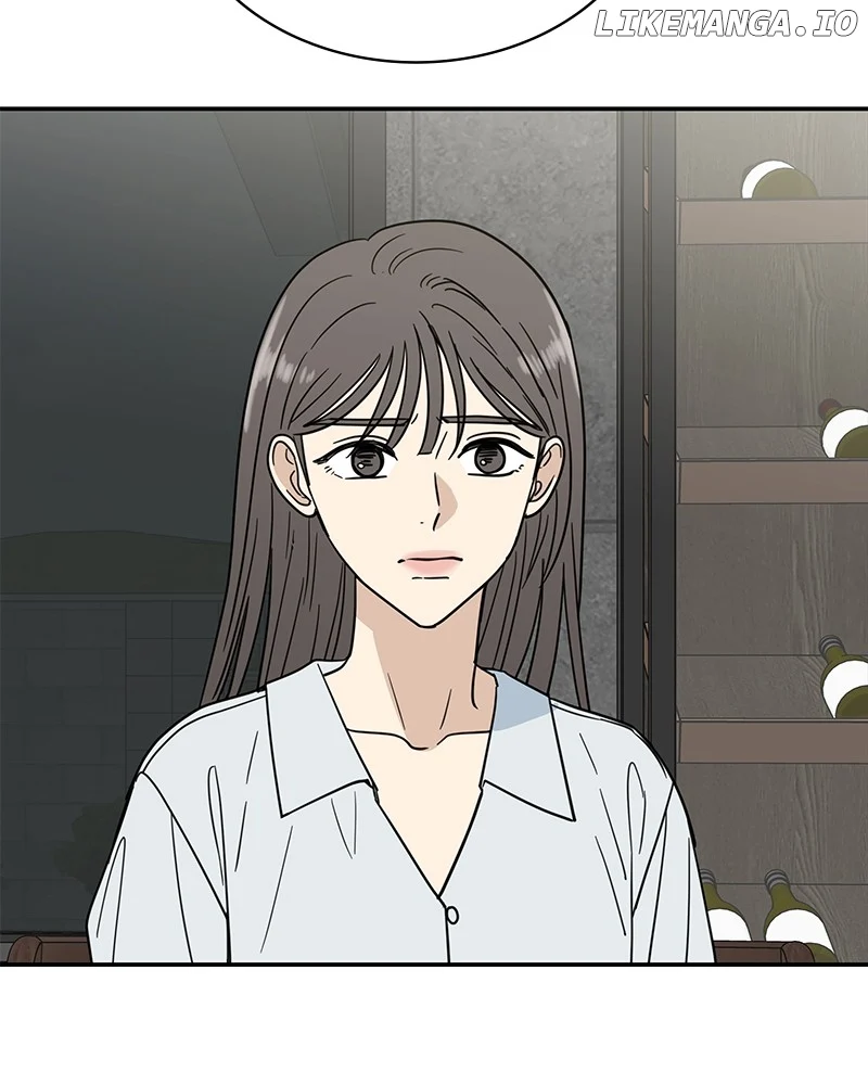 It Wasn’t Love at First Sight chapter 14 page 110