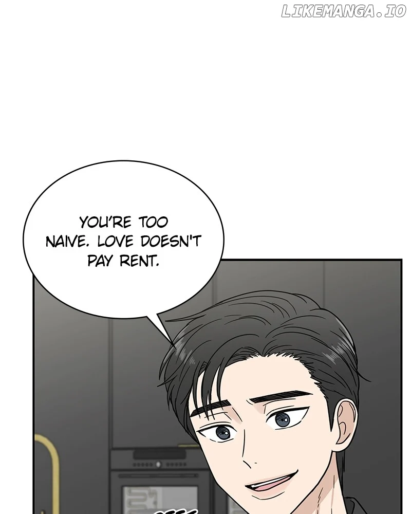 It Wasn’t Love at First Sight chapter 14 page 115