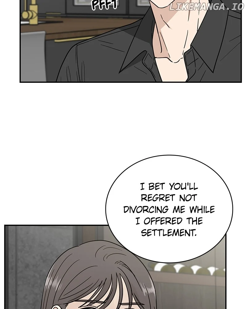 It Wasn’t Love at First Sight chapter 14 page 116