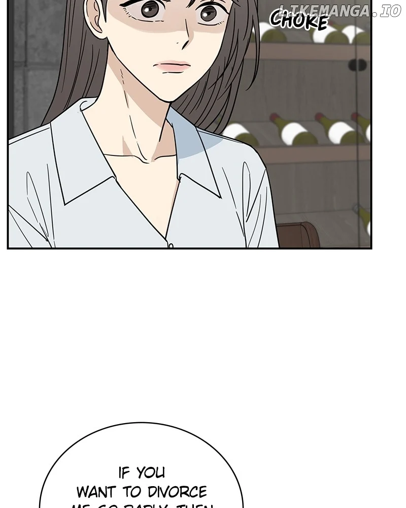It Wasn’t Love at First Sight chapter 14 page 117