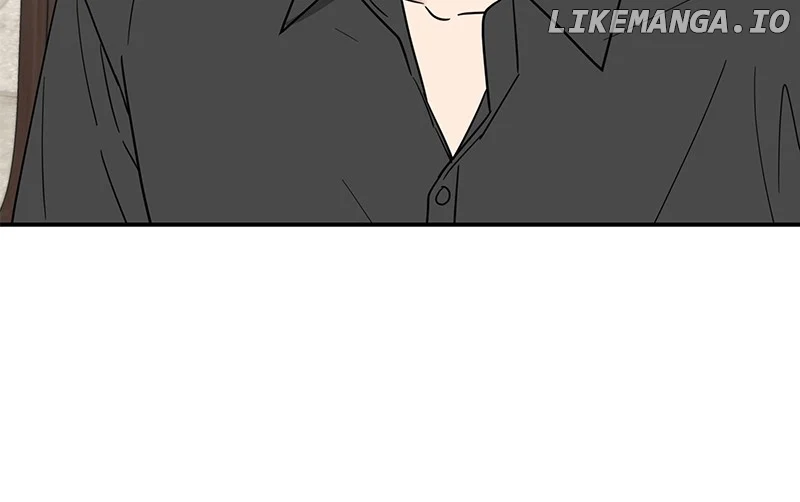 It Wasn’t Love at First Sight chapter 14 page 123
