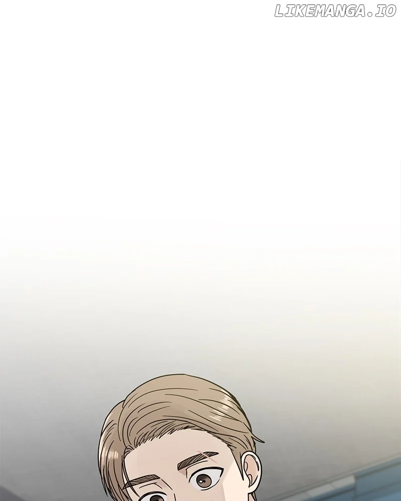 It Wasn’t Love at First Sight chapter 14 page 127