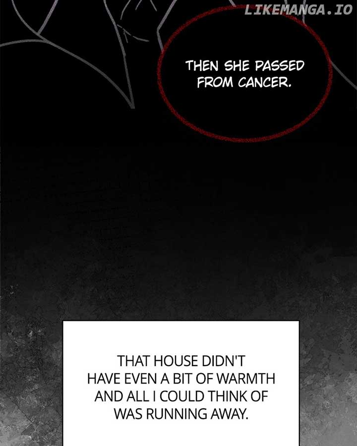It Wasn’t Love at First Sight chapter 15 page 80