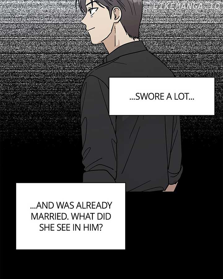 It Wasn’t Love at First Sight chapter 16 page 44