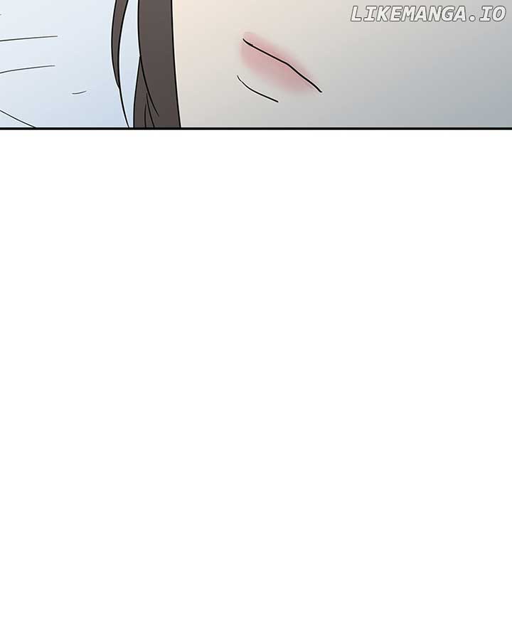 It Wasn’t Love at First Sight chapter 16 page 116