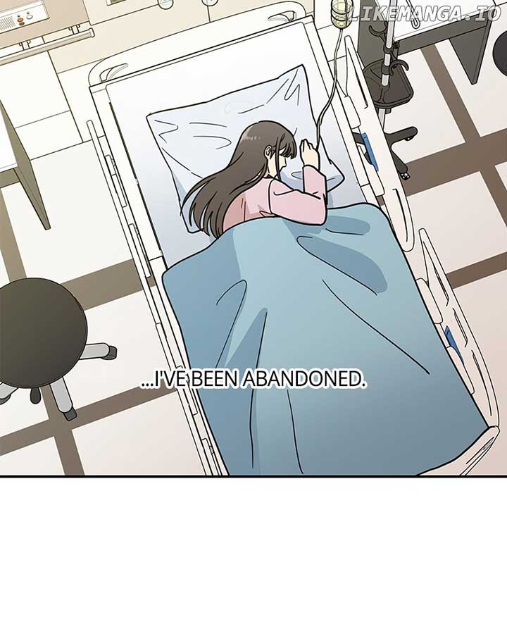 It Wasn’t Love at First Sight chapter 16 page 131