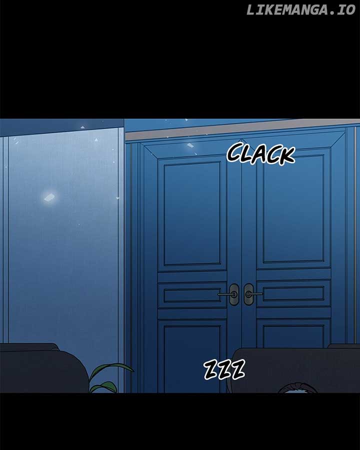 It Wasn’t Love at First Sight chapter 17 page 44