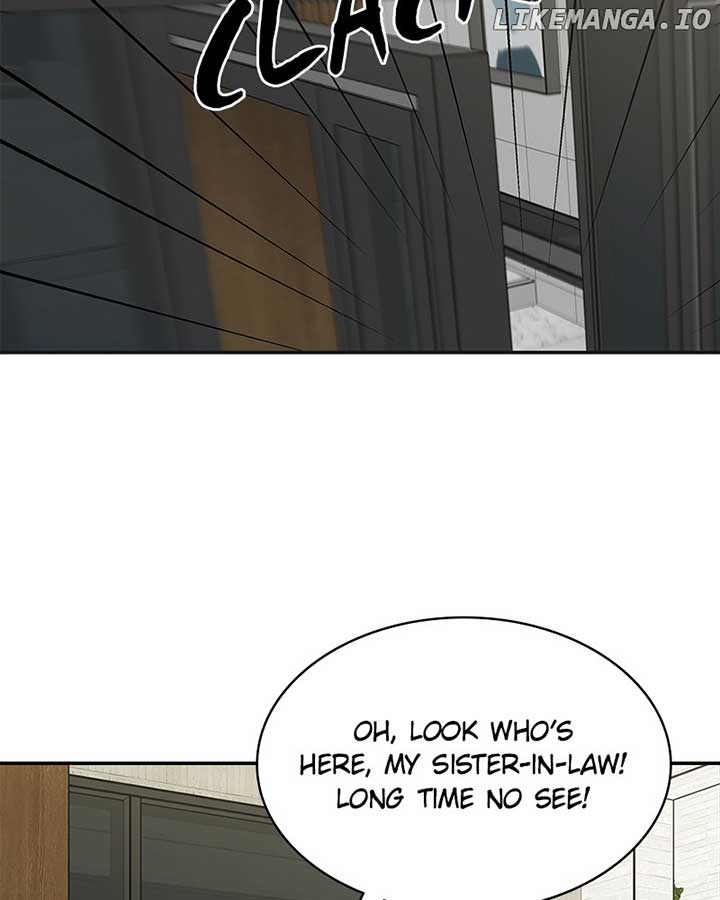 It Wasn’t Love at First Sight chapter 17 page 80