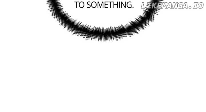 It Wasn’t Love at First Sight chapter 18 page 32
