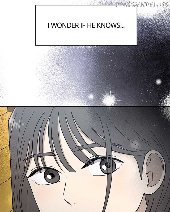 It Wasn’t Love at First Sight chapter 19 page 44