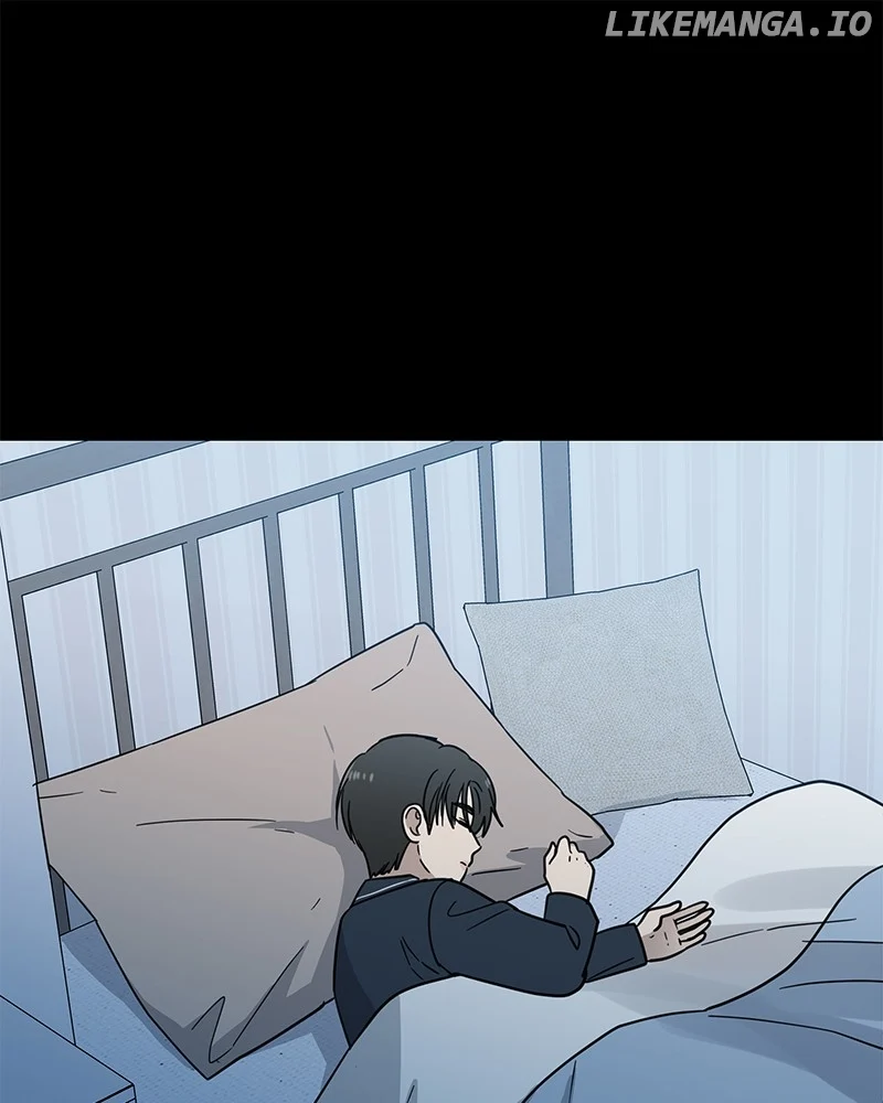 It Wasn’t Love at First Sight chapter 20 page 2