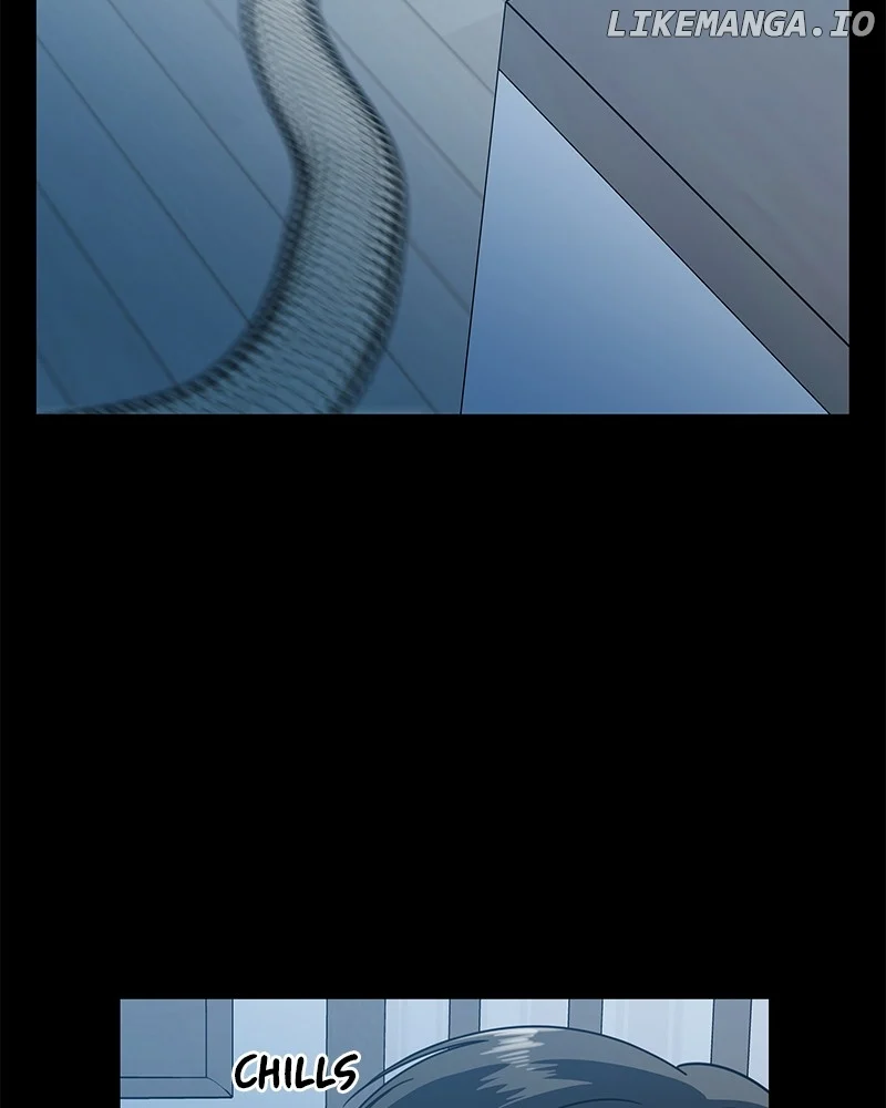 It Wasn’t Love at First Sight chapter 20 page 4