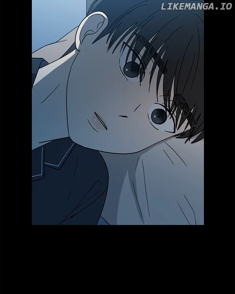 It Wasn’t Love at First Sight chapter 20 page 5