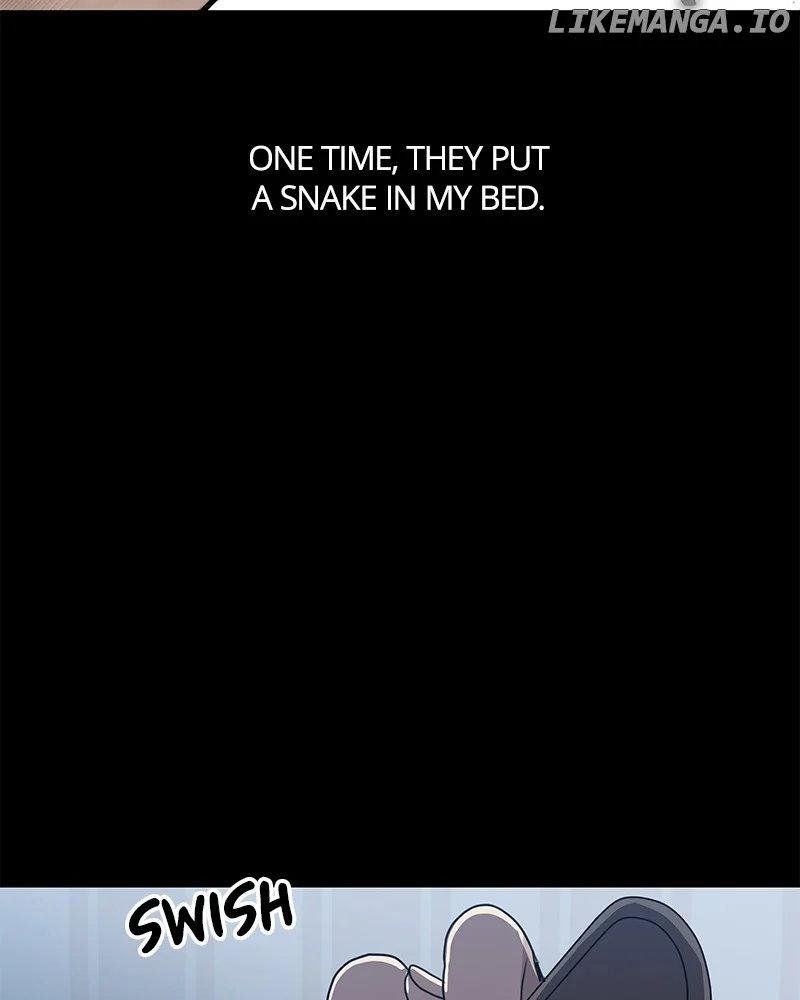 It Wasn’t Love at First Sight chapter 20 page 9