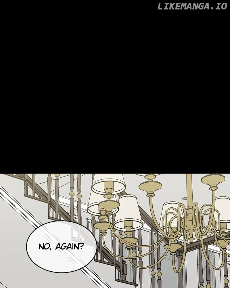 It Wasn’t Love at First Sight chapter 20 page 25