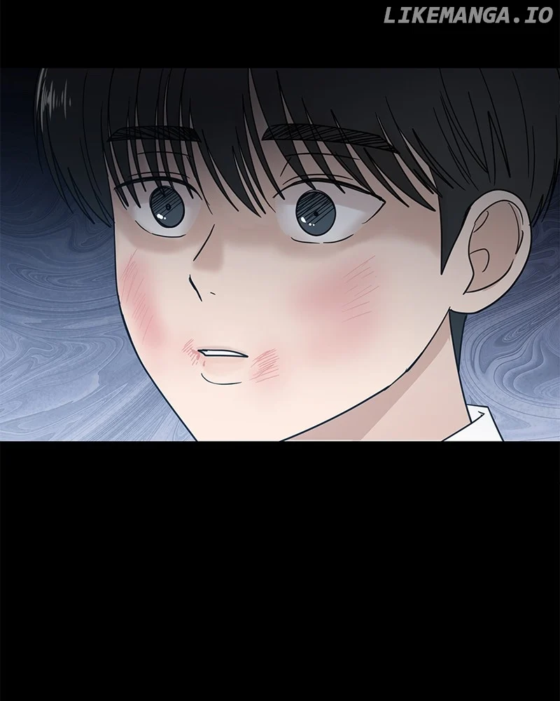 It Wasn’t Love at First Sight chapter 20 page 34
