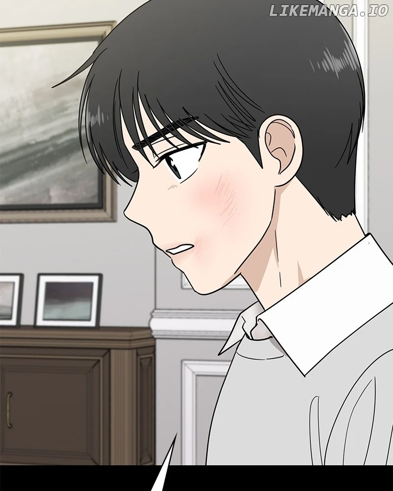 It Wasn’t Love at First Sight chapter 20 page 40