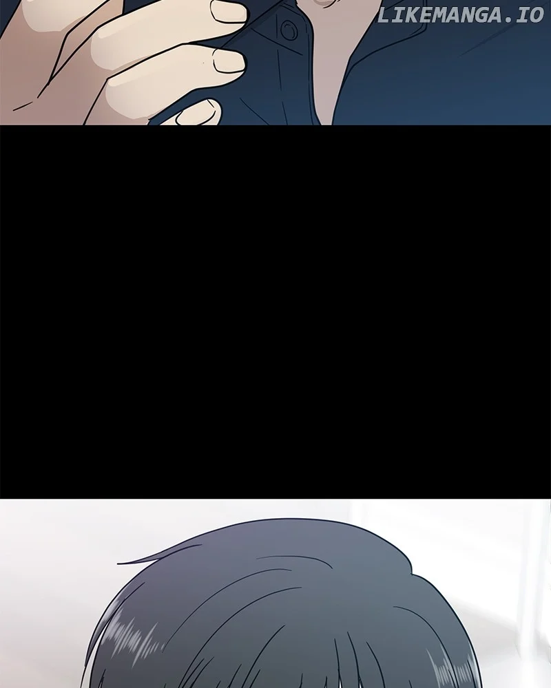 It Wasn’t Love at First Sight chapter 20 page 44
