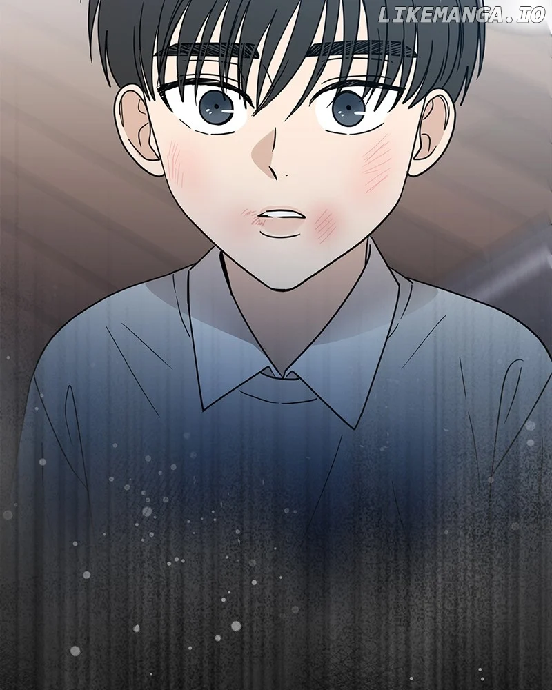It Wasn’t Love at First Sight chapter 20 page 45