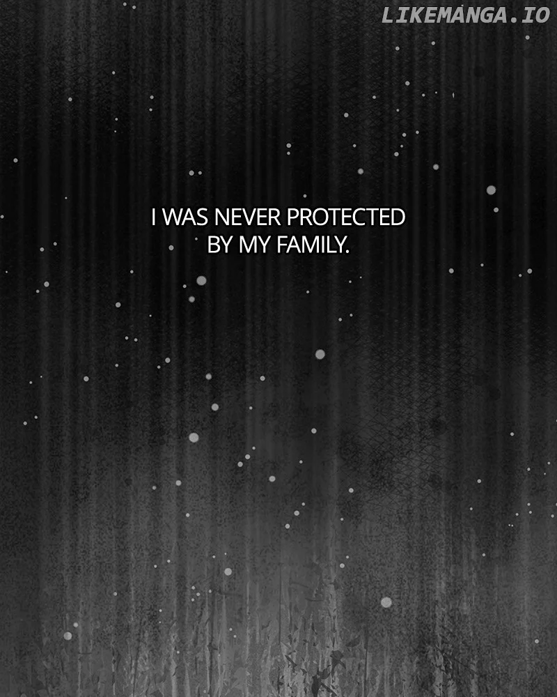 It Wasn’t Love at First Sight chapter 20 page 46