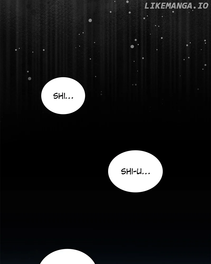 It Wasn’t Love at First Sight chapter 20 page 49