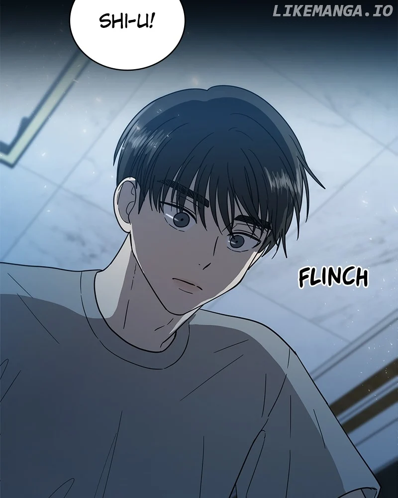 It Wasn’t Love at First Sight chapter 20 page 50
