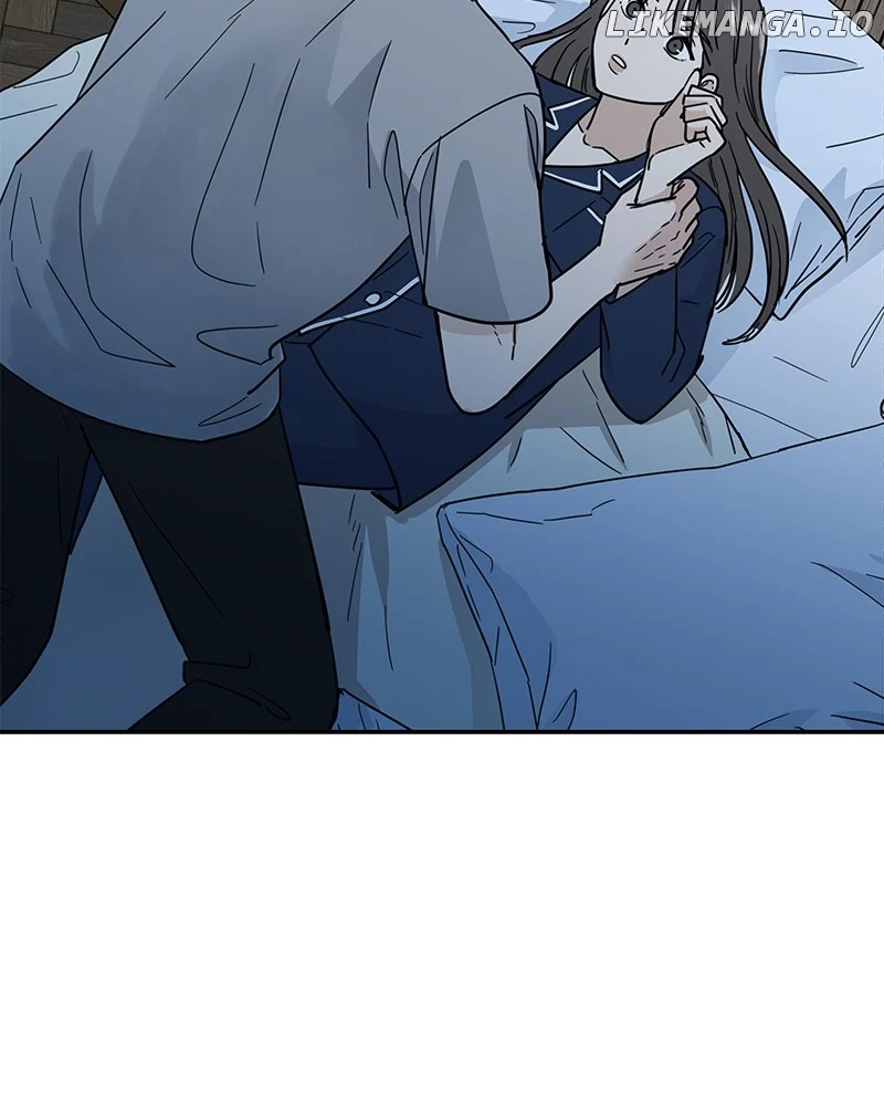 It Wasn’t Love at First Sight chapter 20 page 52