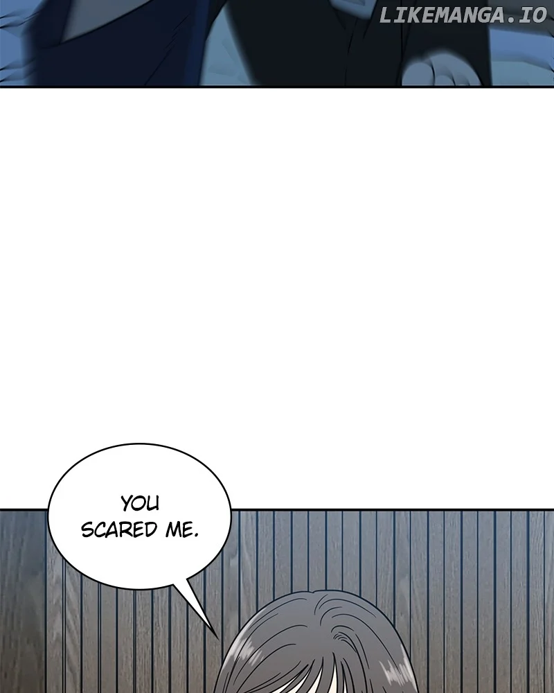 It Wasn’t Love at First Sight chapter 20 page 54