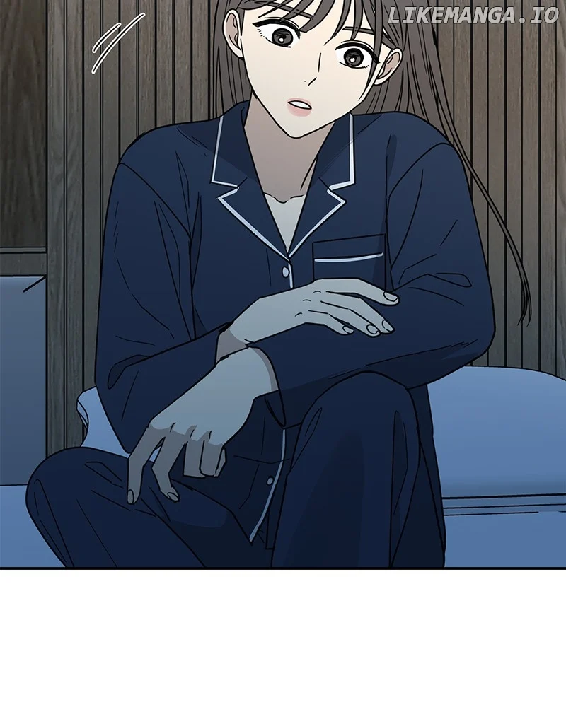 It Wasn’t Love at First Sight chapter 20 page 55