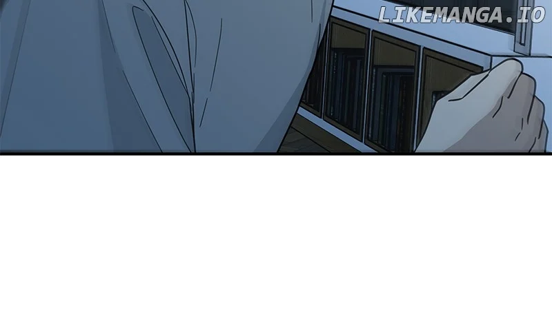 It Wasn’t Love at First Sight chapter 20 page 57